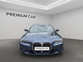 BMW 420 d X Drive - 68800 лв. / 35176.88 € - 66736804 4 | Car24.bg BMW 420 d X Drive - 68800 лв. / 35176.88 € - 66736804 4
