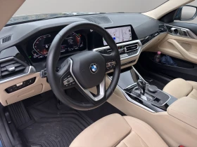 BMW 420 d X Drive - 68800 лв. / 35176.88 € - 66736804 10 | Car24.bg BMW 420 d X Drive - 68800 лв. / 35176.88 € - 66736804 10