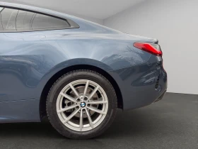 BMW 420 d X Drive - 68800 лв. / 35176.88 € - 66736804 15 | Car24.bg BMW 420 d X Drive - 68800 лв. / 35176.88 € - 66736804 15