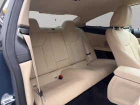 BMW 420 d X Drive - 68800 лв. / 35176.88 € - 66736804 14 | Car24.bg BMW 420 d X Drive - 68800 лв. / 35176.88 € - 66736804 14