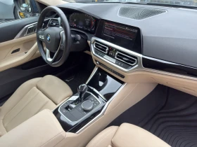 BMW 420 d X Drive - 68800 лв. / 35176.88 € - 66736804 12 | Car24.bg BMW 420 d X Drive - 68800 лв. / 35176.88 € - 66736804 12