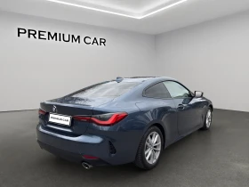 BMW 420 d X Drive - 68800 лв. / 35176.88 € - 66736804 7 | Car24.bg BMW 420 d X Drive - 68800 лв. / 35176.88 € - 66736804 7