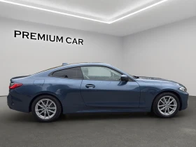 BMW 420 d X Drive - 68800 лв. / 35176.88 € - 66736804 6 | Car24.bg BMW 420 d X Drive - 68800 лв. / 35176.88 € - 66736804 6