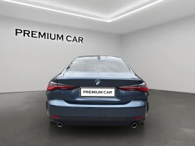 BMW 420 d X Drive - 68800 лв. / 35176.88 € - 66736804 8 | Car24.bg BMW 420 d X Drive - 68800 лв. / 35176.88 € - 66736804 8