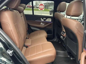 Mercedes-Benz GLE 450 * CARFAX * БЕЗ ПЪРВОНАЧАЛНА ВНОСКА - 111650 лв. / 57085.74 € - 79068324 12 | Car24.bg Mercedes-Benz GLE 450 * CARFAX * БЕЗ ПЪРВОНАЧАЛНА ВНОСКА - 111650 лв. / 57085.74 € - 79068324 12