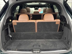 Mercedes-Benz GLE 450 * CARFAX * БЕЗ ПЪРВОНАЧАЛНА ВНОСКА - 111650 лв. / 57085.74 € - 79068324 11 | Car24.bg Mercedes-Benz GLE 450 * CARFAX * БЕЗ ПЪРВОНАЧАЛНА ВНОСКА - 111650 лв. / 57085.74 € - 79068324 11