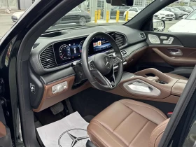 Mercedes-Benz GLE 450 * CARFAX * БЕЗ ПЪРВОНАЧАЛНА ВНОСКА - 111650 лв. / 57085.74 € - 79068324 6 | Car24.bg Mercedes-Benz GLE 450 * CARFAX * БЕЗ ПЪРВОНАЧАЛНА ВНОСКА - 111650 лв. / 57085.74 € - 79068324 6