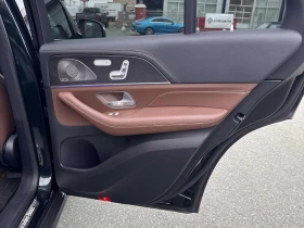 Mercedes-Benz GLE 450 * CARFAX * БЕЗ ПЪРВОНАЧАЛНА ВНОСКА - 111650 лв. / 57085.74 € - 79068324 10 | Car24.bg Mercedes-Benz GLE 450 * CARFAX * БЕЗ ПЪРВОНАЧАЛНА ВНОСКА - 111650 лв. / 57085.74 € - 79068324 10