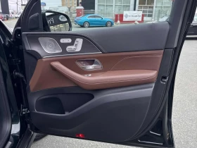 Mercedes-Benz GLE 450 * CARFAX * БЕЗ ПЪРВОНАЧАЛНА ВНОСКА - 111650 лв. / 57085.74 € - 79068324 9 | Car24.bg Mercedes-Benz GLE 450 * CARFAX * БЕЗ ПЪРВОНАЧАЛНА ВНОСКА - 111650 лв. / 57085.74 € - 79068324 9