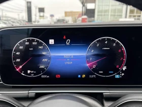 Mercedes-Benz GLE 450 * CARFAX * БЕЗ ПЪРВОНАЧАЛНА ВНОСКА - 111650 лв. / 57085.74 € - 79068324 7 | Car24.bg Mercedes-Benz GLE 450 * CARFAX * БЕЗ ПЪРВОНАЧАЛНА ВНОСКА - 111650 лв. / 57085.74 € - 79068324 7