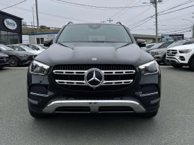 Mercedes-Benz GLE 450 * CARFAX * БЕЗ ПЪРВОНАЧАЛНА ВНОСКА - 111650 лв. / 57085.74 € - 79068324 2 | Car24.bg Mercedes-Benz GLE 450 * CARFAX * БЕЗ ПЪРВОНАЧАЛНА ВНОСКА - 111650 лв. / 57085.74 € - 79068324 2