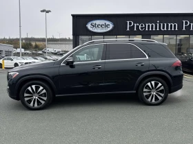 Mercedes-Benz GLE 450 * CARFAX * БЕЗ ПЪРВОНАЧАЛНА ВНОСКА - 111650 лв. / 57085.74 € - 79068324 3 | Car24.bg Mercedes-Benz GLE 450 * CARFAX * БЕЗ ПЪРВОНАЧАЛНА ВНОСКА - 111650 лв. / 57085.74 € - 79068324 3