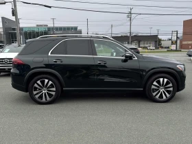 Mercedes-Benz GLE 450 * CARFAX * БЕЗ ПЪРВОНАЧАЛНА ВНОСКА - 111650 лв. / 57085.74 € - 79068324 4 | Car24.bg Mercedes-Benz GLE 450 * CARFAX * БЕЗ ПЪРВОНАЧАЛНА ВНОСКА - 111650 лв. / 57085.74 € - 79068324 4