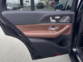 Mercedes-Benz GLE 450 * CARFAX * БЕЗ ПЪРВОНАЧАЛНА ВНОСКА - 111650 лв. / 57085.74 € - 79068324 13 | Car24.bg Mercedes-Benz GLE 450 * CARFAX * БЕЗ ПЪРВОНАЧАЛНА ВНОСКА - 111650 лв. / 57085.74 € - 79068324 13