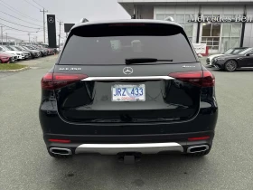 Mercedes-Benz GLE 450 * CARFAX * БЕЗ ПЪРВОНАЧАЛНА ВНОСКА - 111650 лв. / 57085.74 € - 79068324 5 | Car24.bg Mercedes-Benz GLE 450 * CARFAX * БЕЗ ПЪРВОНАЧАЛНА ВНОСКА - 111650 лв. / 57085.74 € - 79068324 5