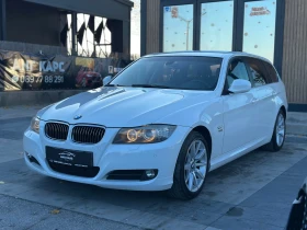 BMW 330 * xDrive* Facelift* 245к.с.* - Car24.bg BMW 330 * xDrive* Facelift* 245к.с.*