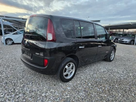 Renault Espace 2.0DCI 131КС! ! КЛИМАТРОНИК - 5400 лв. / 2760.98 € - 88967179 5 | Car24.bg Renault Espace 2.0DCI 131КС! ! КЛИМАТРОНИК - 5400 лв. / 2760.98 € - 88967179 5