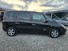 Renault Espace 2.0DCI 131КС! ! КЛИМАТРОНИК - 5400 лв. / 2760.98 € - 88967179 6 | Car24.bg Renault Espace 2.0DCI 131КС! ! КЛИМАТРОНИК - 5400 лв. / 2760.98 € - 88967179 6