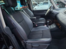 Renault Espace 2.0DCI 131КС! ! КЛИМАТРОНИК - 5400 лв. / 2760.98 € - 88967179 13 | Car24.bg Renault Espace 2.0DCI 131КС! ! КЛИМАТРОНИК - 5400 лв. / 2760.98 € - 88967179 13