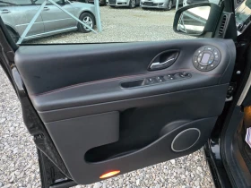 Renault Espace 2.0DCI 131КС! ! КЛИМАТРОНИК - 5400 лв. / 2760.98 € - 88967179 16 | Car24.bg Renault Espace 2.0DCI 131КС! ! КЛИМАТРОНИК - 5400 лв. / 2760.98 € - 88967179 16