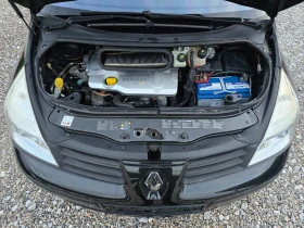 Renault Espace 2.0DCI 131КС! ! КЛИМАТРОНИК - 5400 лв. / 2760.98 € - 88967179 17 | Car24.bg Renault Espace 2.0DCI 131КС! ! КЛИМАТРОНИК - 5400 лв. / 2760.98 € - 88967179 17