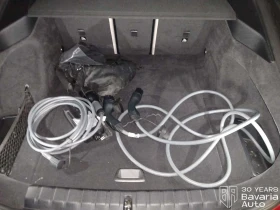 BMW i4 40 xDrive M Sport Paket - 96100 лв. / 49135.15 € - 93832809 13 | Car24.bg BMW i4 40 xDrive M Sport Paket - 96100 лв. / 49135.15 € - 93832809 13