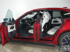 BMW i4 40 xDrive M Sport Paket - 96100 лв. / 49135.15 € - 93832809 5 | Car24.bg BMW i4 40 xDrive M Sport Paket - 96100 лв. / 49135.15 € - 93832809 5