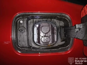 BMW i4 40 xDrive M Sport Paket - 96100 лв. / 49135.15 € - 93832809 14 | Car24.bg BMW i4 40 xDrive M Sport Paket - 96100 лв. / 49135.15 € - 93832809 14