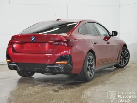 BMW i4 40 xDrive M Sport Paket - 96100 лв. / 49135.15 € - 93832809 3 | Car24.bg BMW i4 40 xDrive M Sport Paket - 96100 лв. / 49135.15 € - 93832809 3
