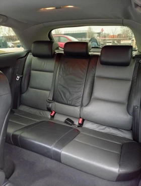 Audi A3 1.6 FSI - 2315 € / 4527.75 лв. - 37014468 8 | Car24.bg Audi A3 1.6 FSI - 2315 € / 4527.75 лв. - 37014468 8