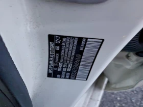 Mercedes-Benz CLA 250 2.0L 4 Front-wheel Drive - 8800 € / 17211.30 лв. - 54695118 5 | Car24.bg Mercedes-Benz CLA 250 2.0L 4 Front-wheel Drive - 8800 € / 17211.30 лв. - 54695118 5