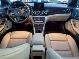 Mercedes-Benz CLA 250 2.0L 4 Front-wheel Drive - 8800 € / 17211.30 лв. - 54695118 11 | Car24.bg Mercedes-Benz CLA 250 2.0L 4 Front-wheel Drive - 8800 € / 17211.30 лв. - 54695118 11