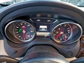 Mercedes-Benz CLA 250 2.0L 4 Front-wheel Drive - 8800 € / 17211.30 лв. - 54695118 12 | Car24.bg Mercedes-Benz CLA 250 2.0L 4 Front-wheel Drive - 8800 € / 17211.30 лв. - 54695118 12