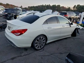 Mercedes-Benz CLA 250 2.0L 4 Front-wheel Drive - 8800 € / 17211.30 лв. - 54695118 6 | Car24.bg Mercedes-Benz CLA 250 2.0L 4 Front-wheel Drive - 8800 € / 17211.30 лв. - 54695118 6