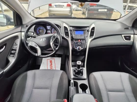Hyundai I30 1.4 Швейцария - 7700 € / 15059.89 лв. - 43253239 8 | Car24.bg Hyundai I30 1.4 Швейцария - 7700 € / 15059.89 лв. - 43253239 8