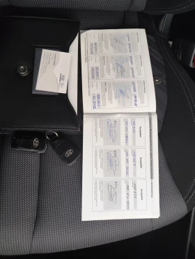 Hyundai I30 1.4 Швейцария - 7700 € / 15059.89 лв. - 43253239 4 | Car24.bg Hyundai I30 1.4 Швейцария - 7700 € / 15059.89 лв. - 43253239 4