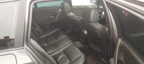 BMW 525 - 2700 € / 5280.74 лв. - 91889340 2 | Car24.bg BMW 525 - 2700 € / 5280.74 лв. - 91889340 2