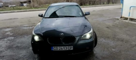 BMW 525 - 2700 € / 5280.74 лв. - 91889340 4 | Car24.bg BMW 525 - 2700 € / 5280.74 лв. - 91889340 4
