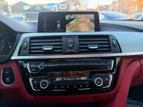 BMW 440 4 Series* xDrive* AWD* АвтоКредит* (ЦЕНА ДО БГ) - 22499 € / 44004.22 лв. - 28001388 14 | Car24.bg BMW 440 4 Series* xDrive* AWD* АвтоКредит* (ЦЕНА ДО БГ) - 22499 € / 44004.22 лв. - 28001388 14