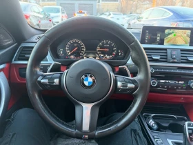 BMW 440 4 Series* xDrive* AWD* АвтоКредит* (ЦЕНА ДО БГ) - 22499 € / 44004.22 лв. - 28001388 10 | Car24.bg BMW 440 4 Series* xDrive* AWD* АвтоКредит* (ЦЕНА ДО БГ) - 22499 € / 44004.22 лв. - 28001388 10