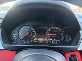 BMW 440 4 Series* xDrive* AWD* АвтоКредит* (ЦЕНА ДО БГ) - 22499 € / 44004.22 лв. - 28001388 11 | Car24.bg BMW 440 4 Series* xDrive* AWD* АвтоКредит* (ЦЕНА ДО БГ) - 22499 € / 44004.22 лв. - 28001388 11