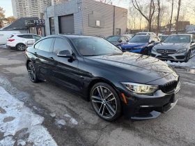 BMW 440 4 Series* xDrive* AWD* АвтоКредит* (ЦЕНА ДО БГ) - 22499 € / 44004.22 лв. - 28001388 2 | Car24.bg BMW 440 4 Series* xDrive* AWD* АвтоКредит* (ЦЕНА ДО БГ) - 22499 € / 44004.22 лв. - 28001388 2