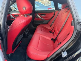 BMW 440 4 Series* xDrive* AWD* АвтоКредит* (ЦЕНА ДО БГ) - 22499 € / 44004.22 лв. - 28001388 7 | Car24.bg BMW 440 4 Series* xDrive* AWD* АвтоКредит* (ЦЕНА ДО БГ) - 22499 € / 44004.22 лв. - 28001388 7