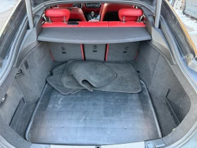 BMW 440 4 Series* xDrive* AWD* АвтоКредит* (ЦЕНА ДО БГ) - 22499 € / 44004.22 лв. - 28001388 6 | Car24.bg BMW 440 4 Series* xDrive* AWD* АвтоКредит* (ЦЕНА ДО БГ) - 22499 € / 44004.22 лв. - 28001388 6