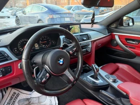 BMW 440 4 Series* xDrive* AWD* АвтоКредит* (ЦЕНА ДО БГ) - 22499 € / 44004.22 лв. - 28001388 9 | Car24.bg BMW 440 4 Series* xDrive* AWD* АвтоКредит* (ЦЕНА ДО БГ) - 22499 € / 44004.22 лв. - 28001388 9