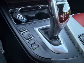 BMW 440 4 Series* xDrive* AWD* АвтоКредит* (ЦЕНА ДО БГ) - 22499 € / 44004.22 лв. - 28001388 15 | Car24.bg BMW 440 4 Series* xDrive* AWD* АвтоКредит* (ЦЕНА ДО БГ) - 22499 € / 44004.22 лв. - 28001388 15