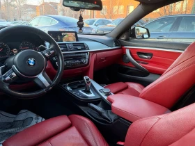 BMW 440 4 Series* xDrive* AWD* АвтоКредит* (ЦЕНА ДО БГ) - 22499 € / 44004.22 лв. - 28001388 8 | Car24.bg BMW 440 4 Series* xDrive* AWD* АвтоКредит* (ЦЕНА ДО БГ) - 22499 € / 44004.22 лв. - 28001388 8