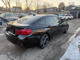 BMW 440 4 Series* xDrive* AWD* АвтоКредит* (ЦЕНА ДО БГ) - 22499 € / 44004.22 лв. - 28001388 5 | Car24.bg BMW 440 4 Series* xDrive* AWD* АвтоКредит* (ЦЕНА ДО БГ) - 22499 € / 44004.22 лв. - 28001388 5