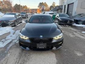 BMW 440 4 Series* xDrive* AWD* АвтоКредит* (ЦЕНА ДО БГ) - 22499 € / 44004.22 лв. - 28001388 3 | Car24.bg BMW 440 4 Series* xDrive* AWD* АвтоКредит* (ЦЕНА ДО БГ) - 22499 € / 44004.22 лв. - 28001388 3