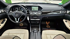 Mercedes-Benz E 400 AMG/GERMANY/DISTR/HARMAN/KARDON/ПОДГРЕВ/ОБДУХ/LIZI - 16500 € / 32271.19 лв. - 76581650 9 | Car24.bg Mercedes-Benz E 400 AMG/GERMANY/DISTR/HARMAN/KARDON/ПОДГРЕВ/ОБДУХ/LIZI - 16500 € / 32271.19 лв. - 76581650 9
